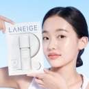 당김
