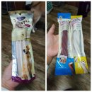 [칠곡북삼] 하루와 란마루 크리스마스 선물 이미지