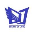 (DREAM OF JUDO) 흥덕유도관 이미지