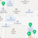 지담스터디카페 이미지