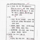 [140회 예상 36] 지구온난화 대응을 위한 새로운 탄소흡수원으로서의 블루카본의 가치 , 연안생태계(갯벌,맹그로브,염습지) 훼손요인 이미지