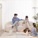 LG휘센 이미지