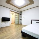 구암동300 이미지