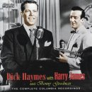 Here's To My Lady - Dick Haymes - 이미지