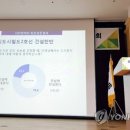 논란의 역사 광주 도시철도 2호선 17년 만에 첫 삽 이미지