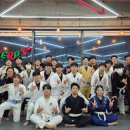 더퍼스트짐 이미지