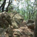 당산농원 이미지