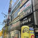 바닐라PC | 광주 전대후문 놀거리 피시방 베니pc 찐단골 내돈내산 후기