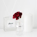 블뤼테(Blute) 이미지