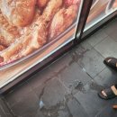 거창-주상-1 이미지