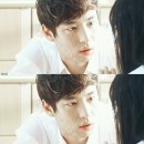 달빛향 이미지