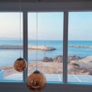 더 하찌 | 포항 신축 오션뷰 풀빌라 추천｜겨울에 더 좋았던 하찌풀빌라 후기