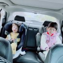 샛별365약국 이미지