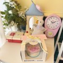 P-5307 | 이천 유니크한 수제 케이크 주문제작 추천 내돈내산 케쿠즈