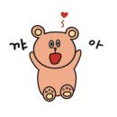 하루하루제면소 이미지