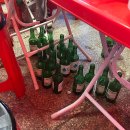 술을 알면 세상이 즐겁다 | #56_2025.10.쉰여섯번째 기록