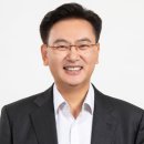 법무법인문평 - 마포구 양화로 127 | 법무법인문평