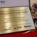 클래스병원 이미지