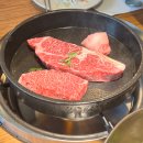 (주)영광씨푸드