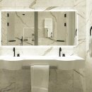 (주)한샘넥서스 이미지