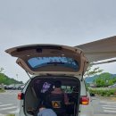 경북광역이동지원센터 이미지