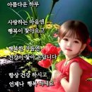 몸 가고 마음 가는 곳이 길이 있더라 이미지