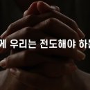 ﻿개인전도 상식 이미지