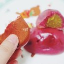 달달콩만쥬 이미지