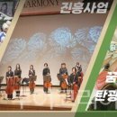 태백문화재단