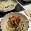 온정김치 | 강동구 맛집 라온정 한상 샤브칼국수 후기