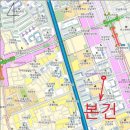 메디팜동양약국 | 분석+부동산투자+NPL부실채권=(강남저당권거래소/지멕스) 서초구 서초동 1331 2012-19803[1]서울중앙/5계