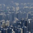 해성하이텍 이미지