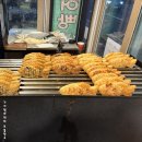 염돈주유소 이미지