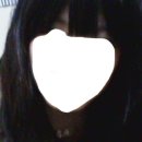 김은주헤어짱 이미지