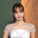 JnS 엔터테인먼트 이미지