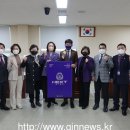 회원권경제 이미지