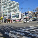 이필연치과의원 이미지