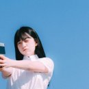 김마리 이미지