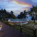 사천까샤126펜션 이미지