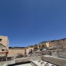 UR(공주시)-도시계획도로[유구외곽로]-하-5 | [🇲🇦모로코 사막 투어] #5 페즈 메디나 기념품, CINEMA CAFE, 라이언 에어, 페즈 공항