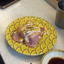 젤존 PC방 | 탕정역 초밥 맛집 스시하루에서 회전초밥과 모둠초밥 한 번에 즐기고 오기 🍣🖤🤍