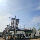 탄천로 | [k리그2]7R 성남fc vs 안산그리너스 직관 후기