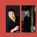 에이치아츠 콘서트홀 이미지