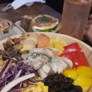 봉산문화길 이미지