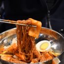 그남자고깃집 이미지