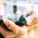 파워 인플루언서(블로그와 유튜브) 이미지