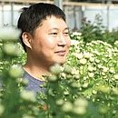 구광회농장 2 이미지