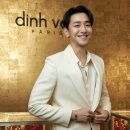 헤어클래식 이미지