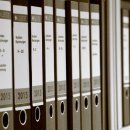 더 행정사사무소 이미지