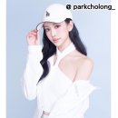 미스터블로거 스튜디오 이미지